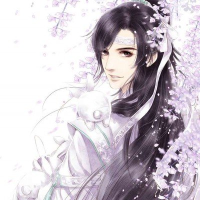 明道2岁女儿正脸照